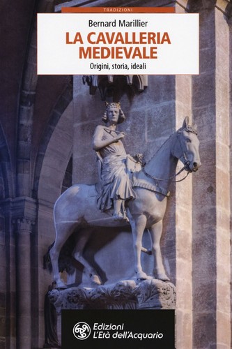 Libri bernard marillier - bernard,