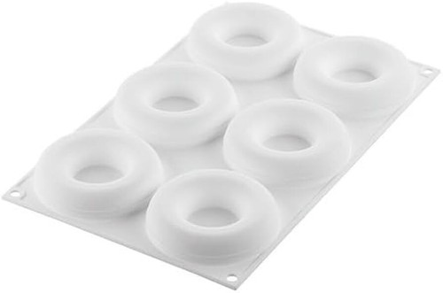 Silikomart stampo silicone - stampo,