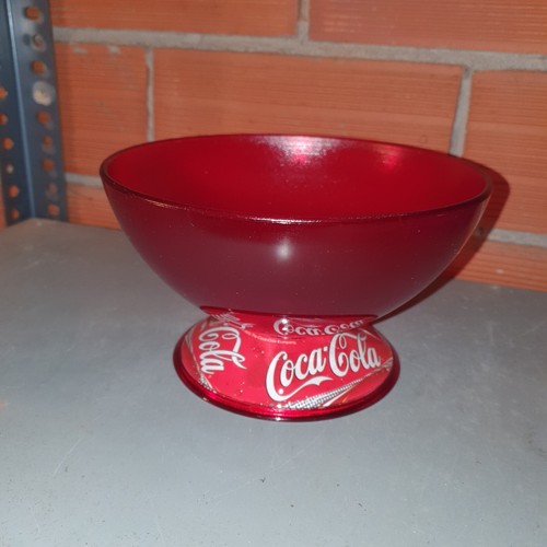 Ciotola coca cola - coca-cola, porta