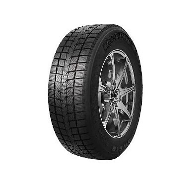 165 r13 goodride - r13, t