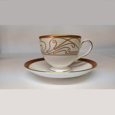 WEDGWOOD PARIS Tazza Tè con