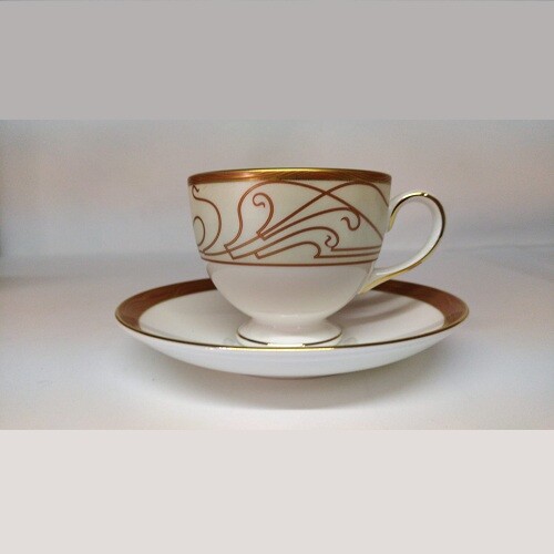 Wedgwood paris tazza - wedgwood, con