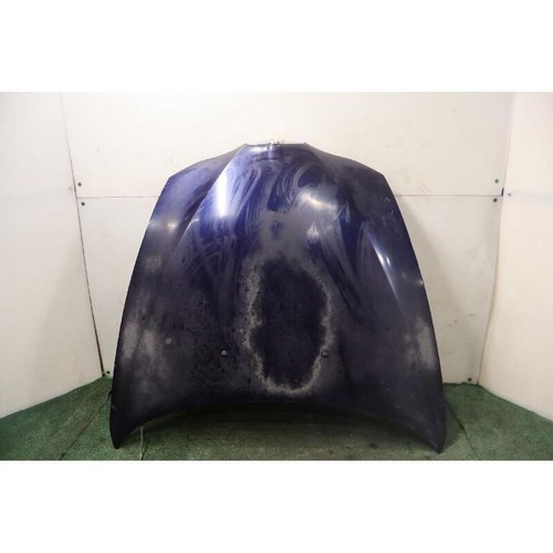 Cofano ant alfa romeo - alfa,