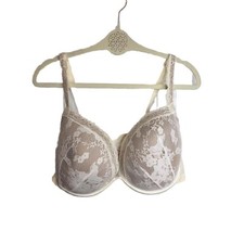 Reggiseno Balconcino Cacique