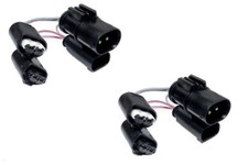 Originale Kufatec E39