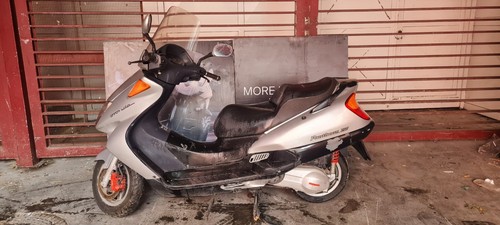 Ricambi per honda - ricambi,