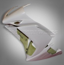 DR91 YAMAHA YZF R-1 RN19 07-08