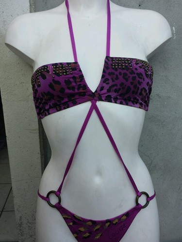 Guess maillot bain - guess,