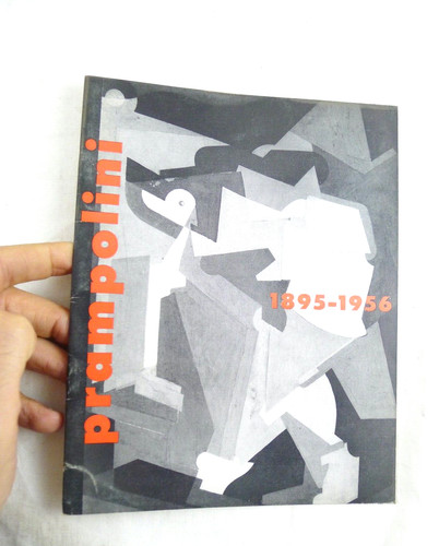 1959 brochure vintage pittore - brochure,