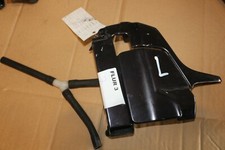 Originale Mercedes Benz Sl