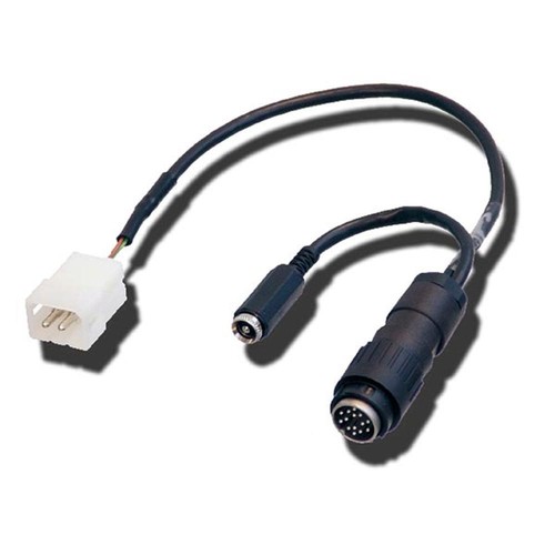 Motorscan sl010490 cavo - sl010490, slave