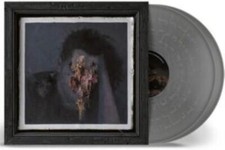 CONJURER: PATHOS (SILVER