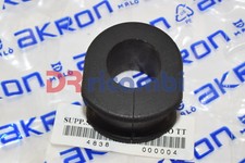 BOCCOLA SUPPORTO DESTRO