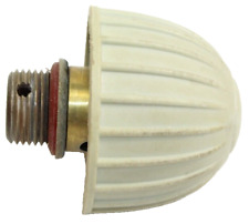 TAPPO KOOPER 2418989 FERRO DA STIRO MASCHIO PER CALDAIA