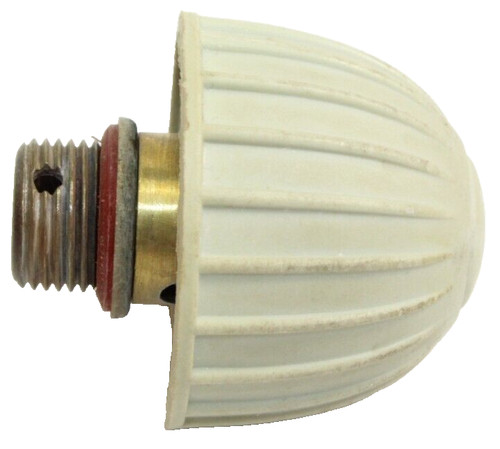 Tappo kooper 2418989 ferro - kooper, da
