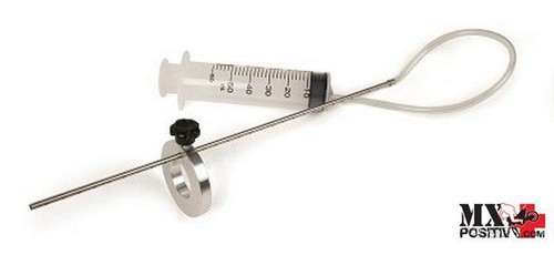 Utensile per livellare olio - utensile,