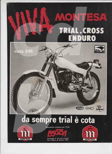 Advertising pubblicità - advertising,