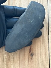 Tomachee Artefacts 👣 ESKIMO