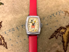 VINTAGE MICKEY WALT DISNEY