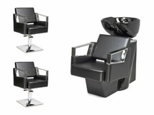 Mobile salone parrucchiere 2x