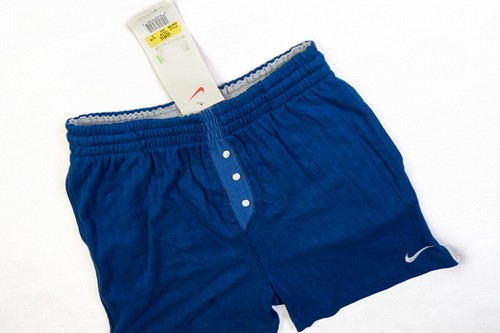 Nike shorts pant - shorts,