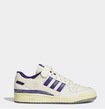 Sneaker/scarpe uomo taglia