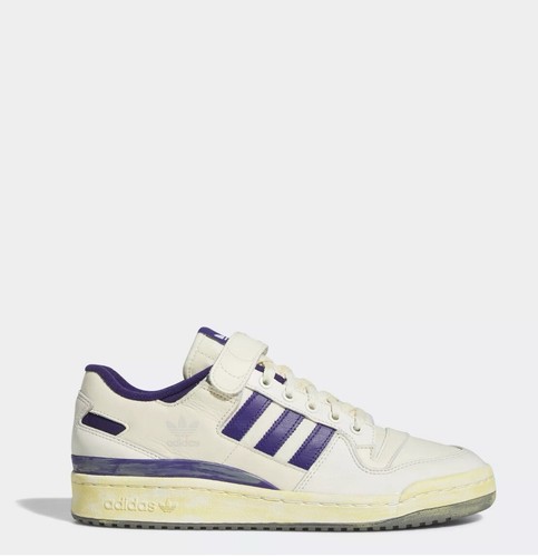 Sneaker scarpe uomo taglia - sneaker/scarpe,