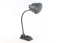 Lampada Vintage Da Tavolo Anni