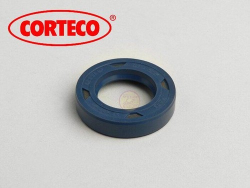Paraolio volano cono vespa - paraolio,