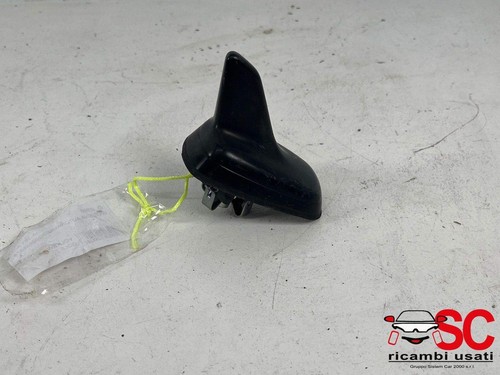 Antenna autoradio volkswagen - antenna,