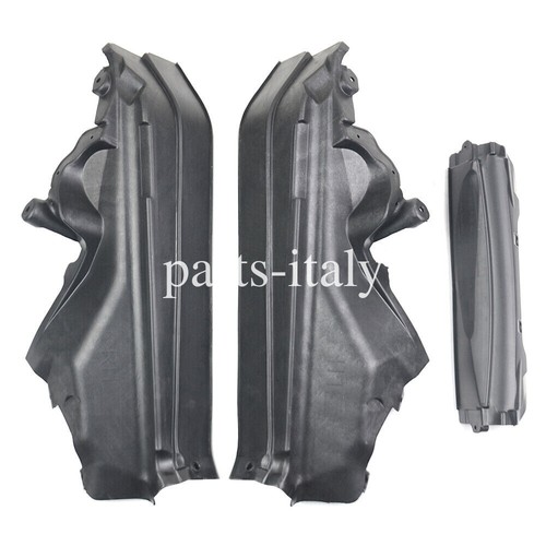 Set divisorio pezzi per - pezzi,