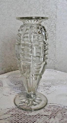 Vaso antico - vaso,
