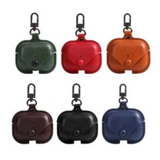 COVER CUSTODIA CASE in ECO