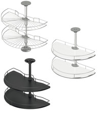 Häfele Mobile ad Angolo