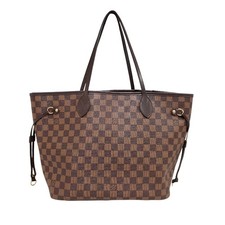 RARE LOUIS VUITTON Used LOUIS