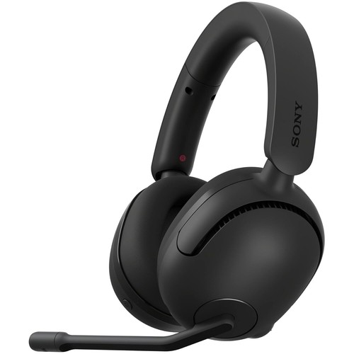 Sony cuffie auricolari