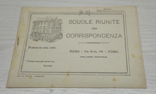 Grammatica francese scuole - francese,