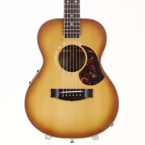 Maton emd6 dieselspecial mini - maton,