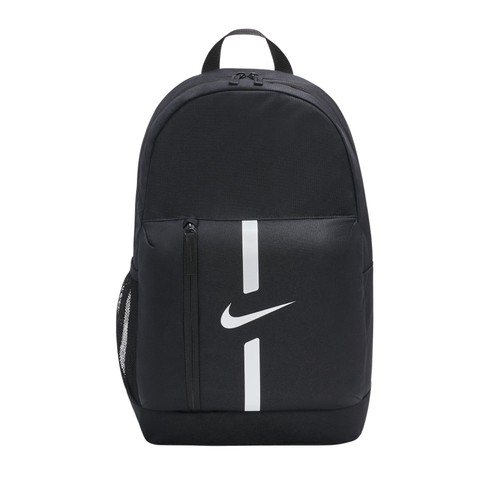 Nike zaino academy - nike,