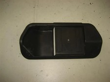 YAMAHA YZF-R1 RN12 R1 CARENA