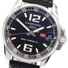 Chopard Mille Miglia Gran