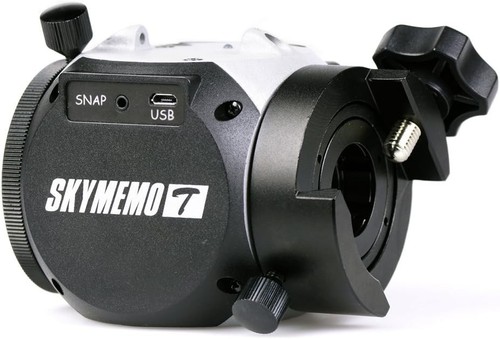 Kenko skymemo piattaforma di - kenko,