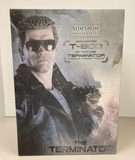 Sideshow Collectibles