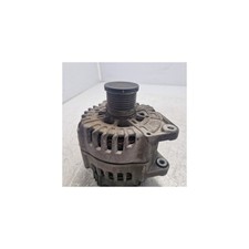 Alternatore 200A Valeo