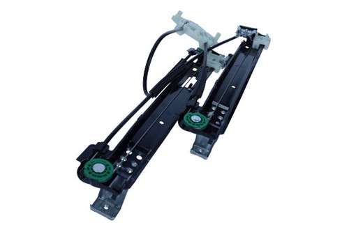 Alzavetro maxgear 0801 per - maxgear, 50-0801