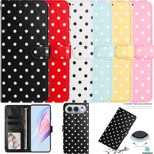 Custodia per huawei p50 - huawei, pro