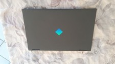 HP OMEN 16 RTX 3070 Ryzen 7
