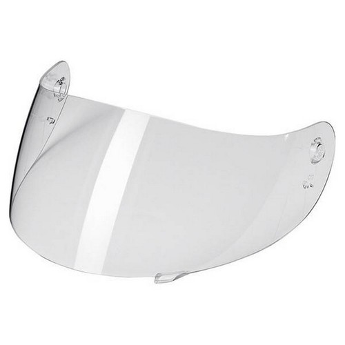 Visiera trasparente agv per - visiera,