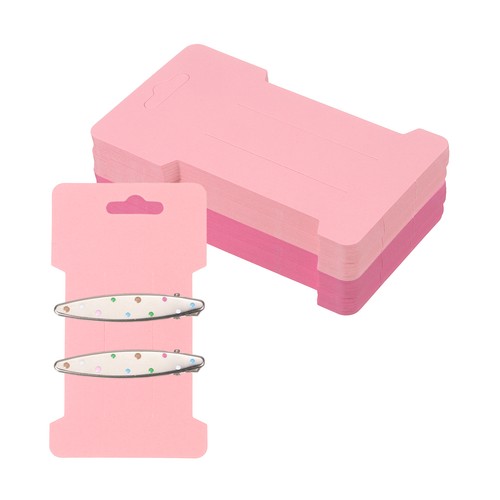 100pcs for kraft 6 - 100pcs,