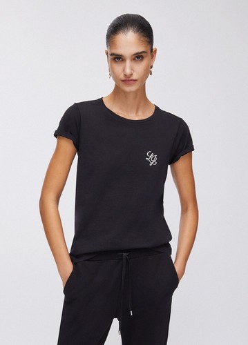 Ta6056 shirt liu - t.shirt, m.c.
